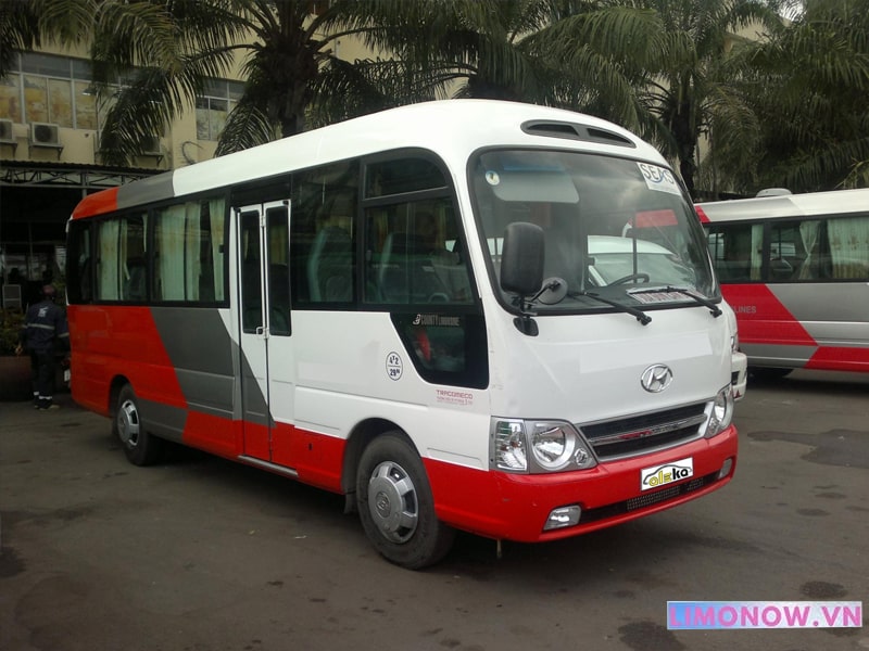 Nhà xe Chính Ánh cung cấp dịch vụ từ Bến xe Lạng Sơn đến Bến xe Giáp Bát với chất lượng tốt và cao cấp.