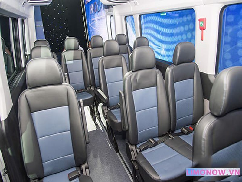 Nhà xe Đại Bàng cung cấp dịch vụ tàu xe từ Bến xe Lạng Sơn đến Bến xe Giáp Bát với chất lượng cao cấp.