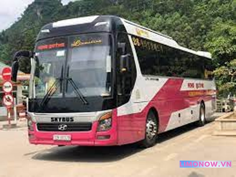 xe ninh quỳnh hải phòng bắc kạn xe ninh quỳnh hải phòng bắc kạn