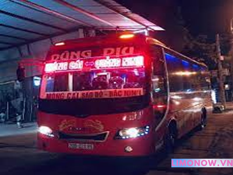 Nhà xe quảng ninh tỉnh thái nguyên dũng dịu