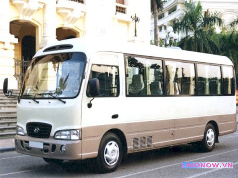 xe ninh bình phú thọ việt trì – quỳnh giang