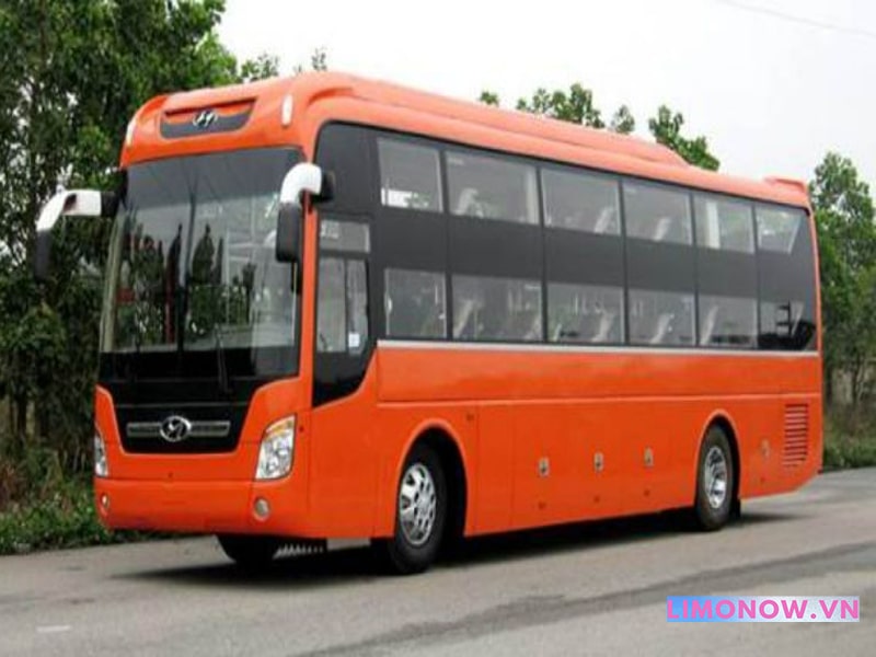 xe đức lan hải phòng bắc kạn xe đức lan hải phòng bắc kạn