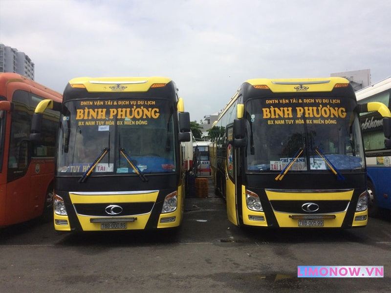 xe bình phương xe bình phương