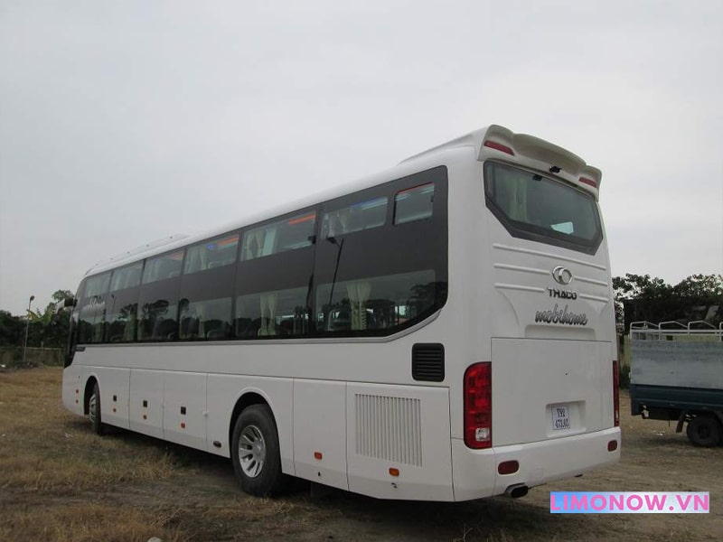 xe kim vốn xe kim vốn