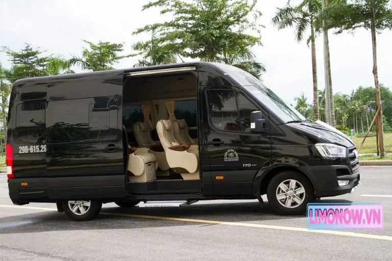 SEO Alt Text in Vietnamese