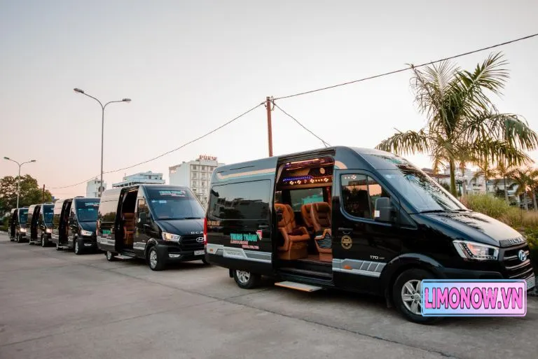 SEO Alt Text in Vietnamese