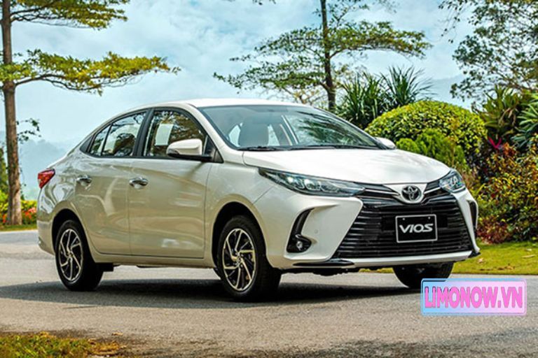 Top 10 nhà xe Bình Dương đi Đà Nẵng: xe limousine, xe khách giường nằm