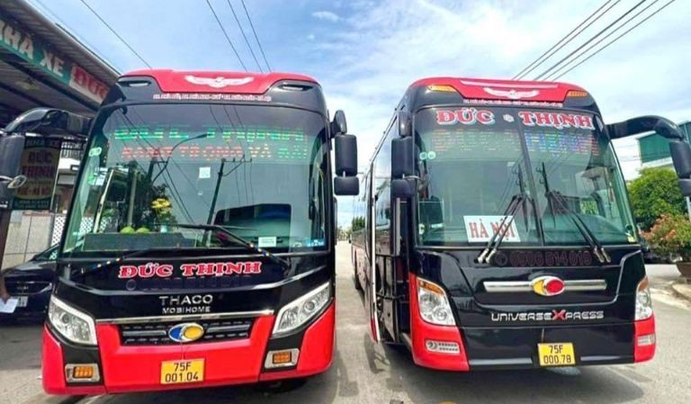 SEO Alt Text in Vietnamese