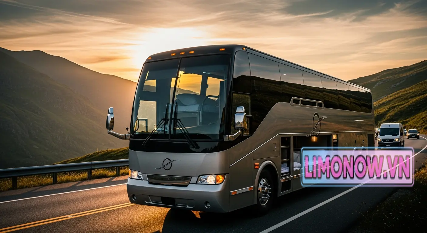 SEO Alt Text in Vietnamese