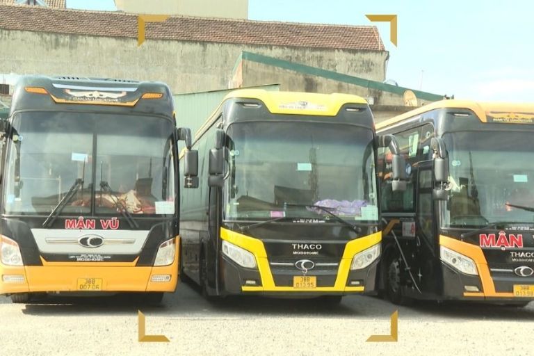 SEO Alt Text in Vietnamese