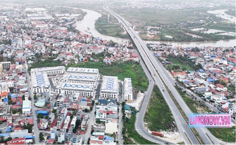 Top 10 nhà xe Thanh Hóa Bình Dương – Dĩ An – Thủ Dầu Một chất lượng