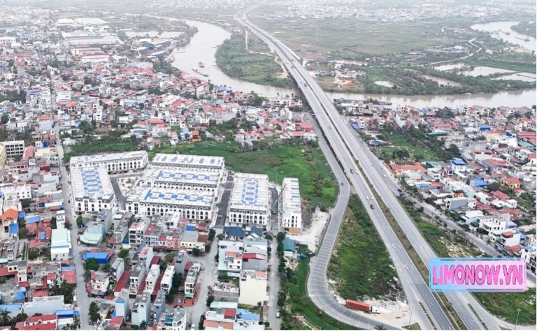 SEO Alt Text in Vietnamese