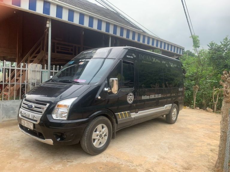 SEO Alt Text in Vietnamese