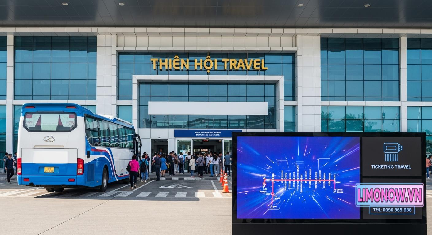 SEO Alt Text in Vietnamese