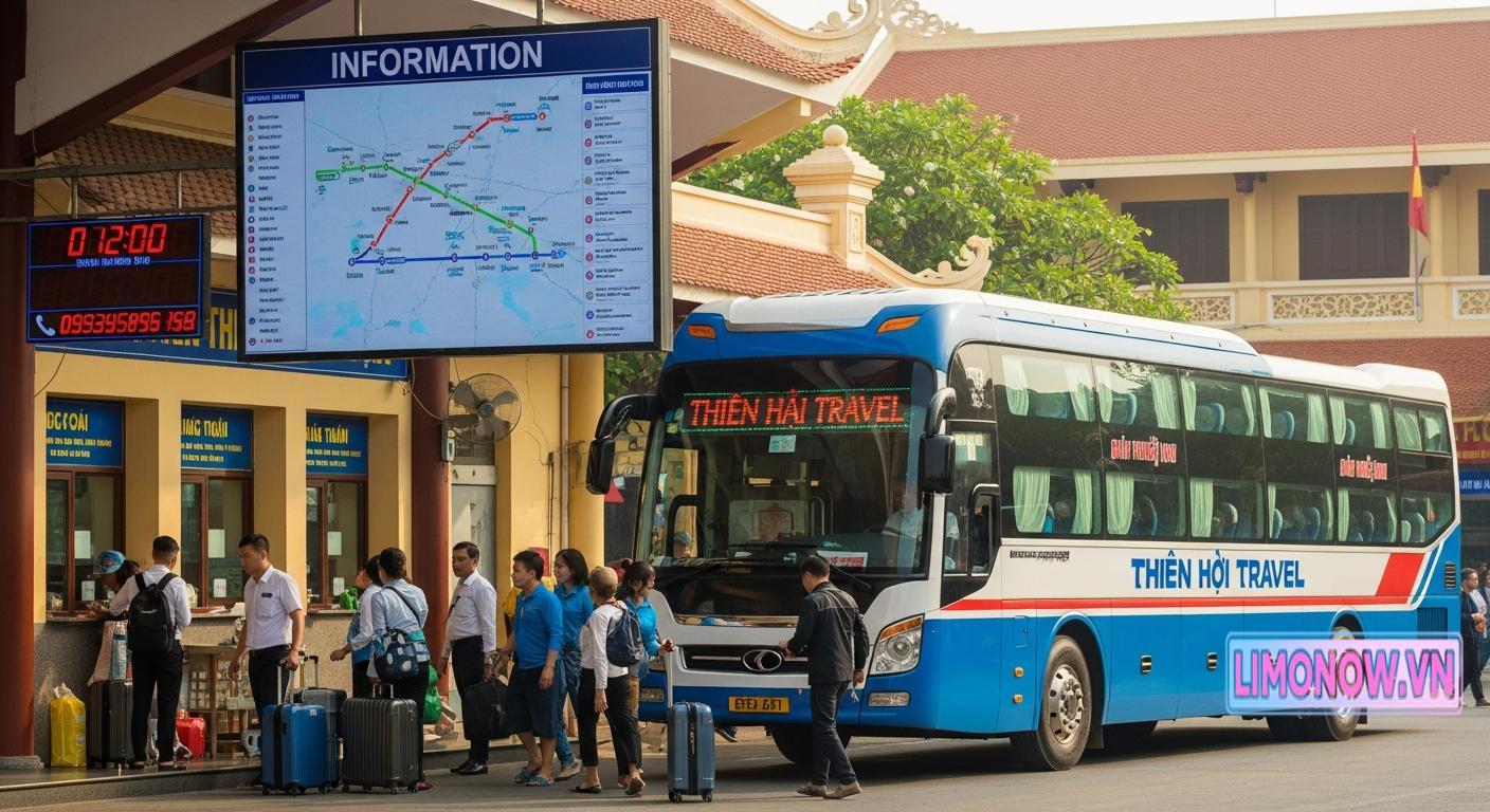 SEO Alt Text in Vietnamese