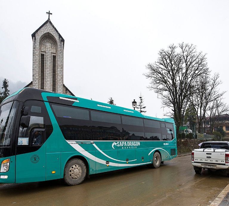 SEO Alt Text in Vietnamese