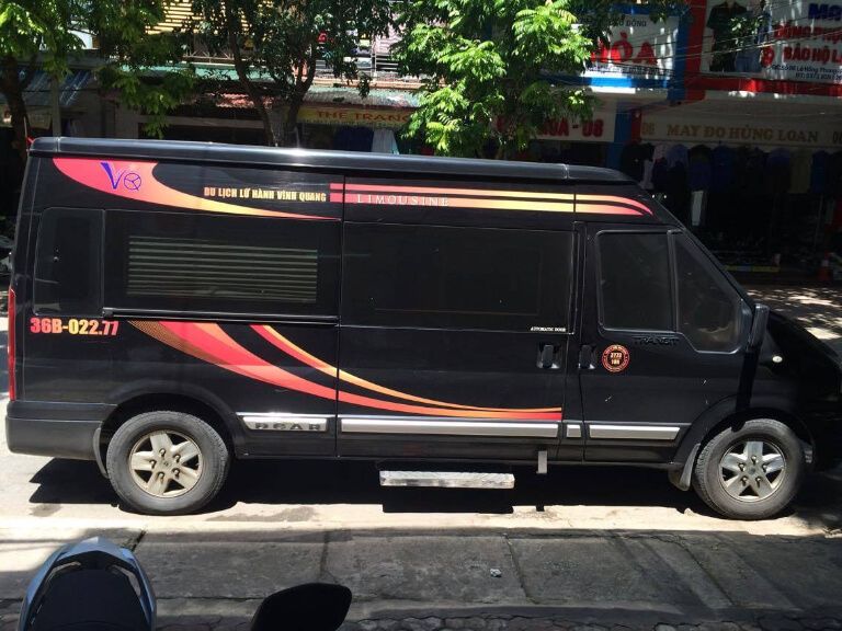 SEO Alt Text in Vietnamese