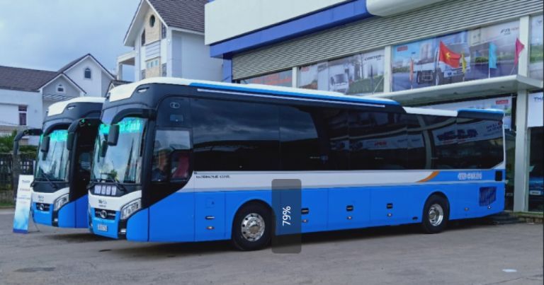 SEO Alt Text in Vietnamese