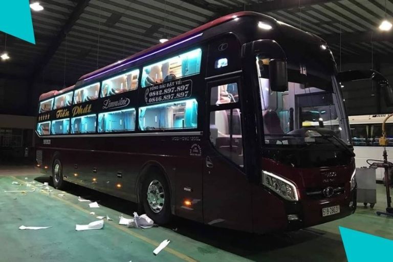 SEO Alt Text in Vietnamese