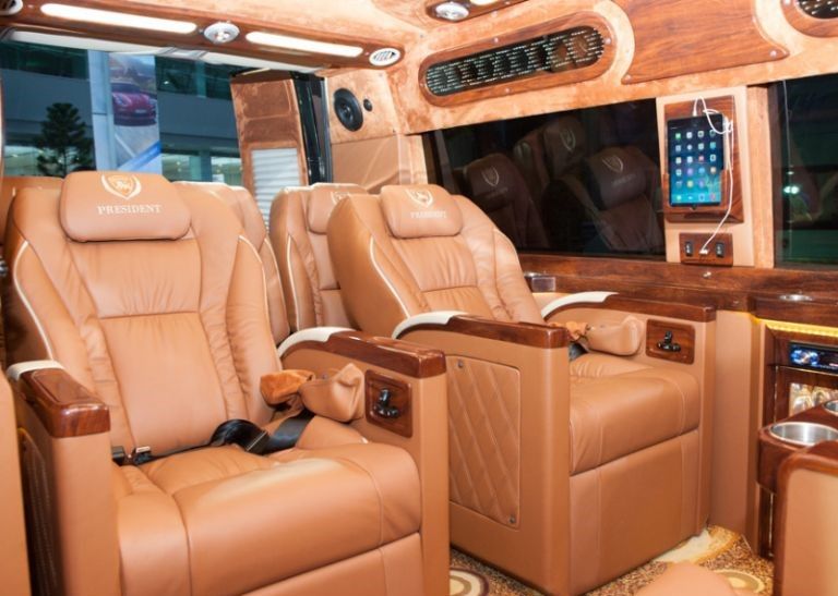 SEO Alt Text in Vietnamese