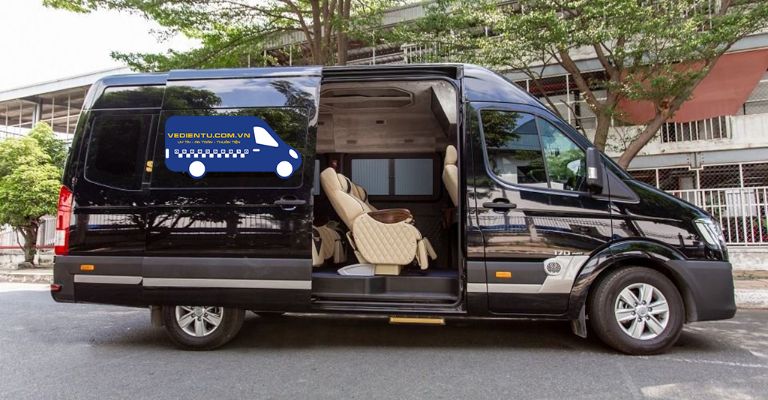 SEO Alt Text in Vietnamese