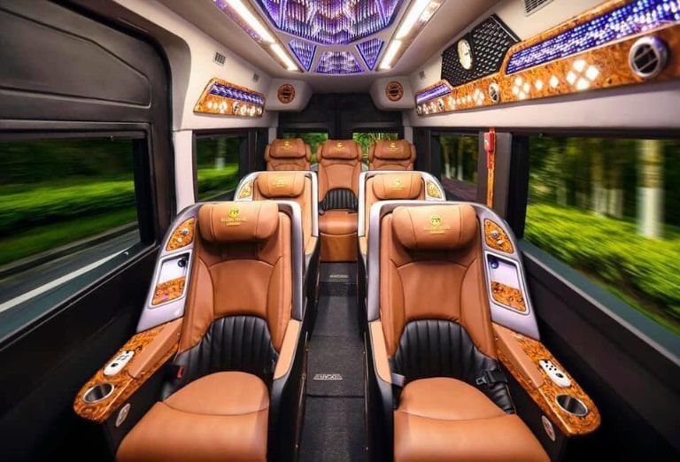 SEO Alt Text in Vietnamese