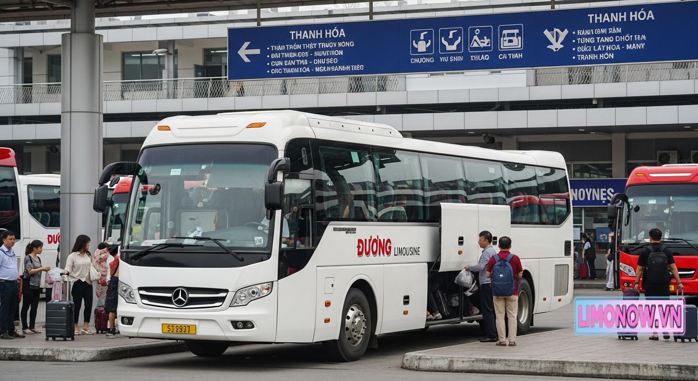 SEO Alt Text in Vietnamese