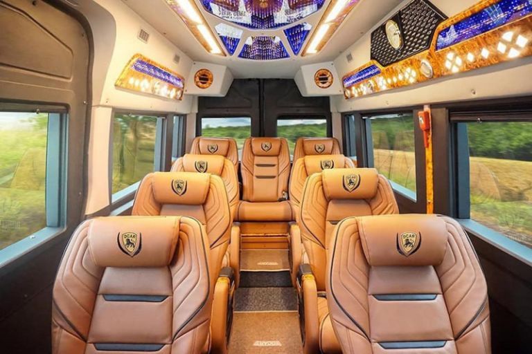 SEO Alt Text in Vietnamese