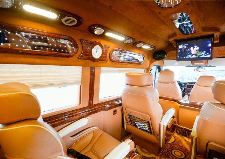 SEO Alt Text in Vietnamese