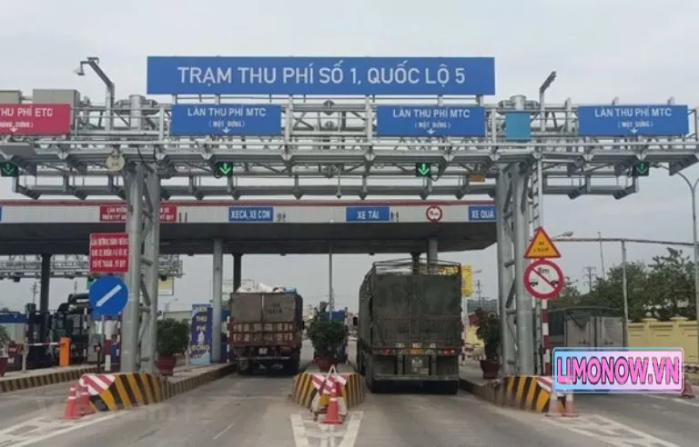 SEO Alt Text in Vietnamese