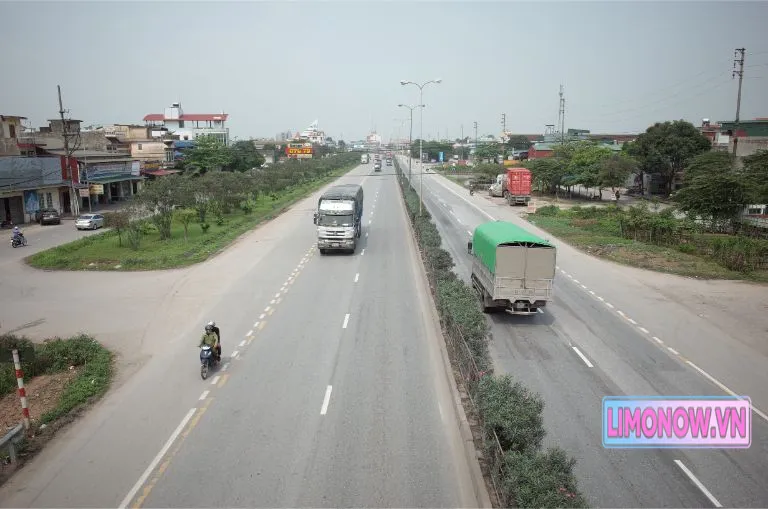 SEO Alt Text in Vietnamese