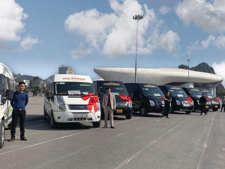 Văn bản thay thế SEO bằng tiếng Việt