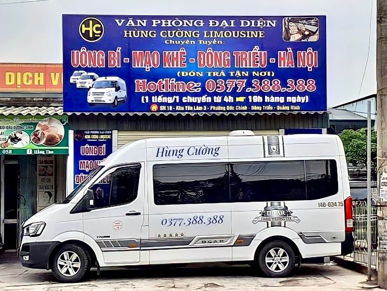 SEO Alt Text in Vietnamese