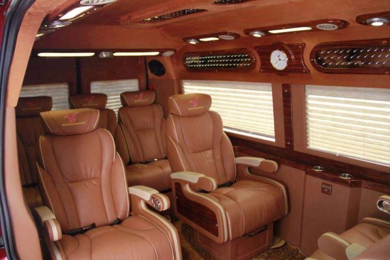 SEO Alt Text in Vietnamese