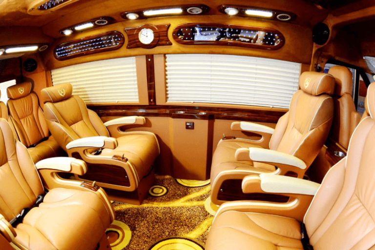 SEO Alt Text in Vietnamese