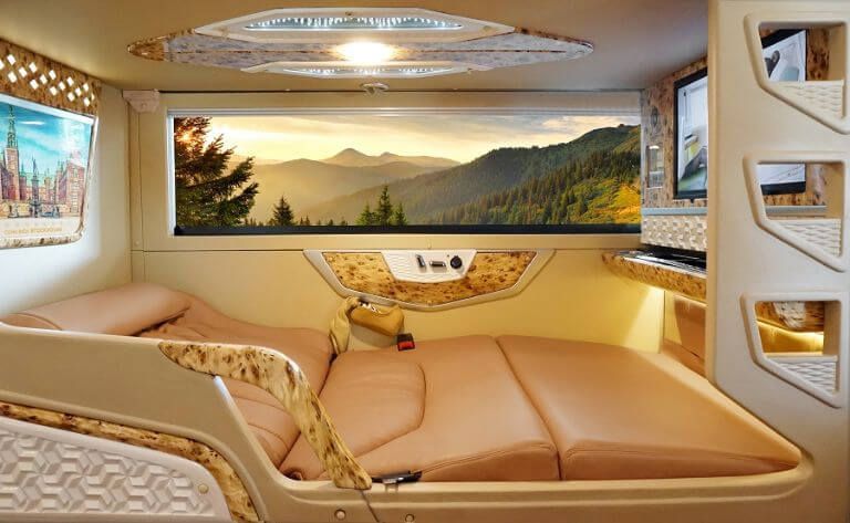 SEO Alt Text in Vietnamese