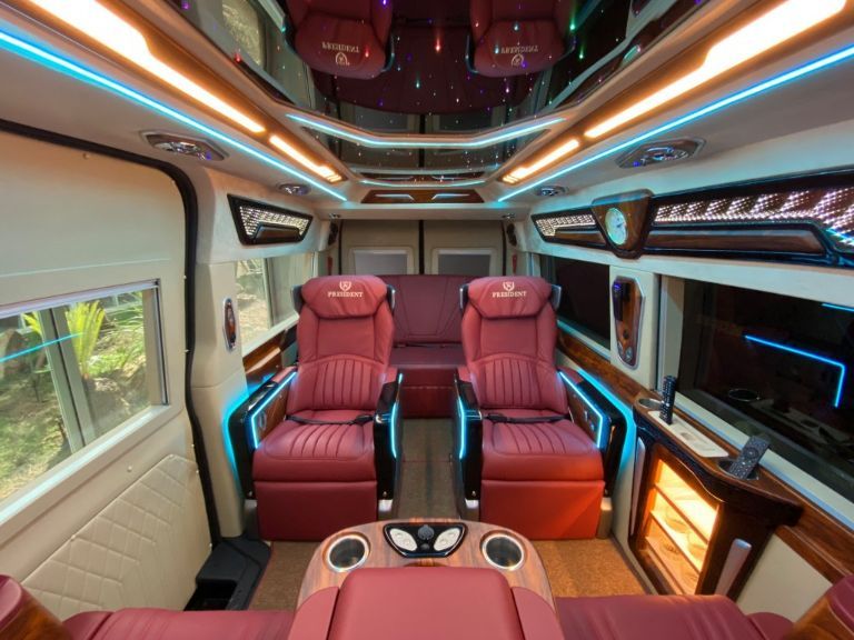 SEO Alt Text in Vietnamese