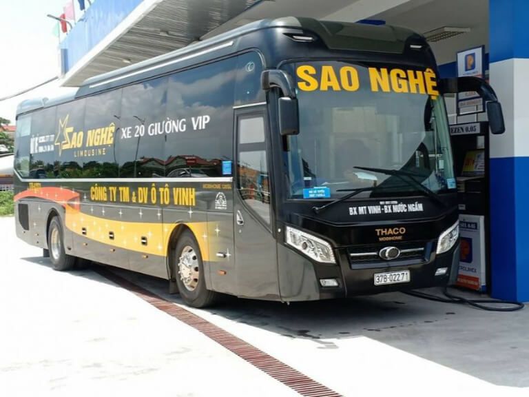 SEO Alt Text in Vietnamese