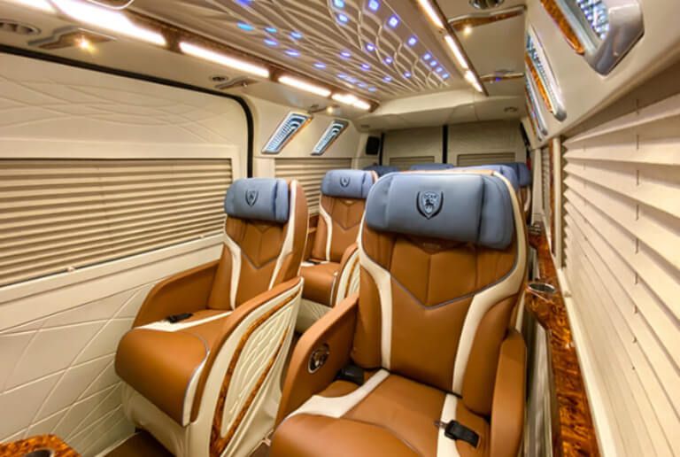 SEO Alt Text in Vietnamese