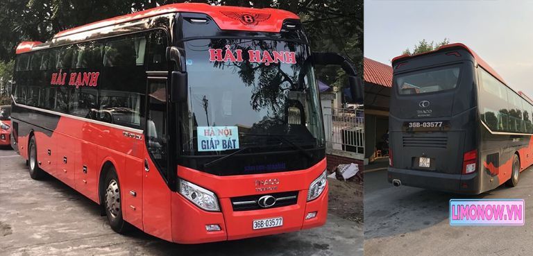 Bến xe mỹ đình : đầy đủ thông tin vị trí, tuyến xe, giờ khởi hành