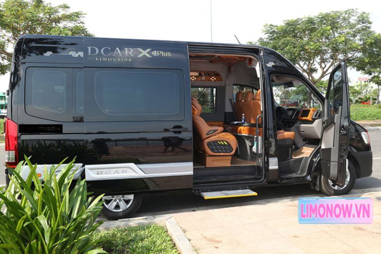 Bến xe Tân Đông Hiệp : Thông tin chi tiết dịch vụ và các nhà xe hoạt động