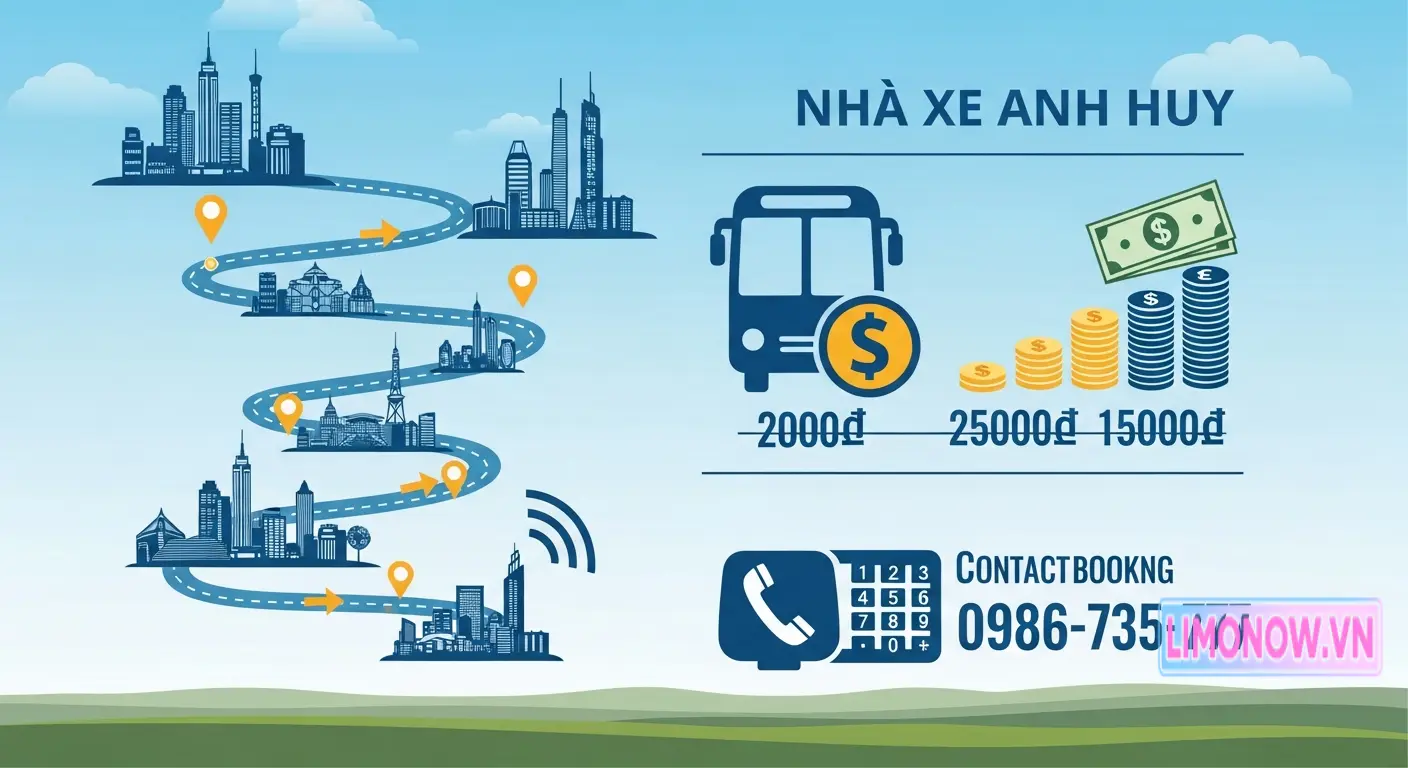 SEO Alt Text in Vietnamese