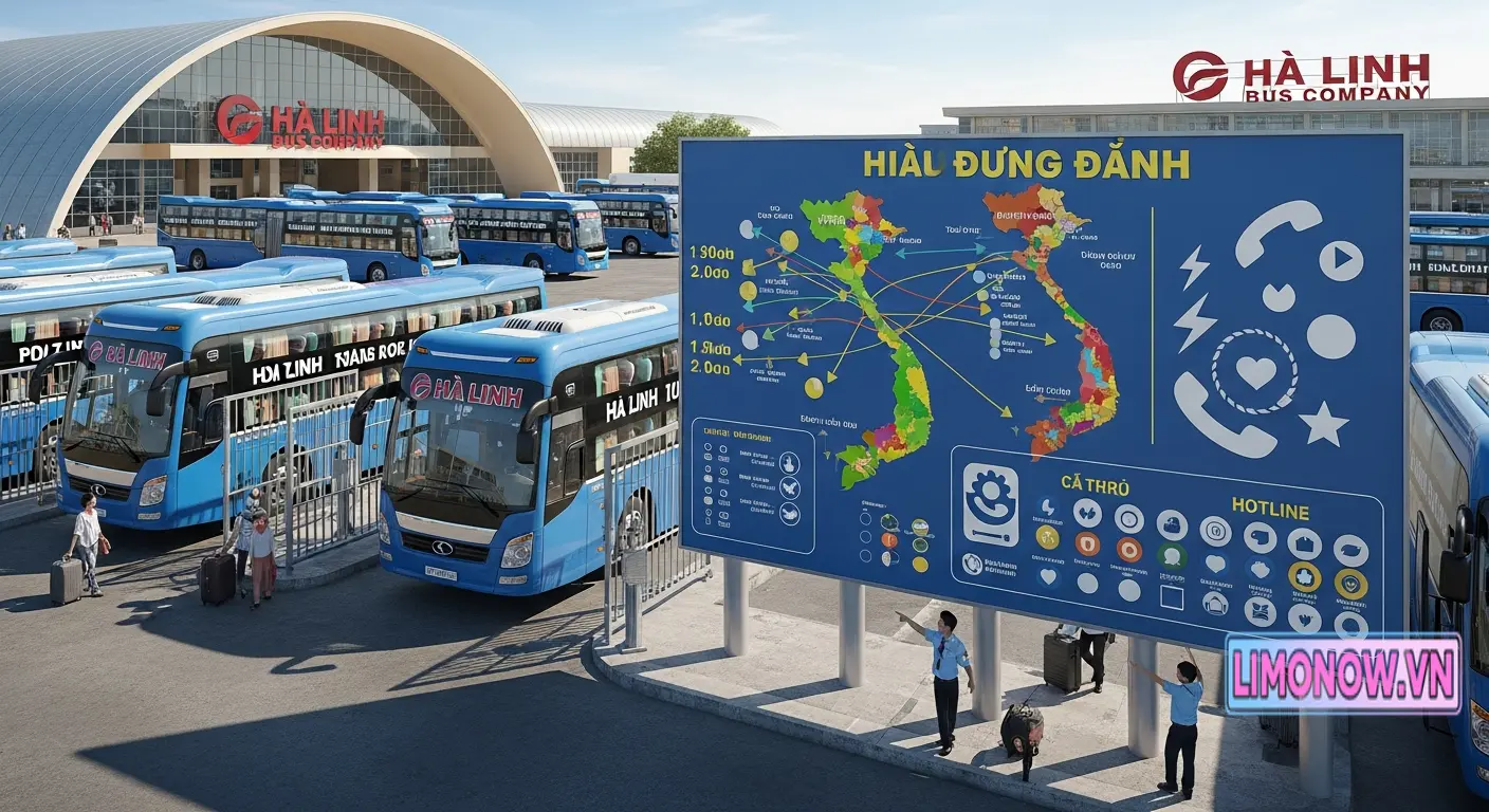 SEO Alt Text in Vietnamese