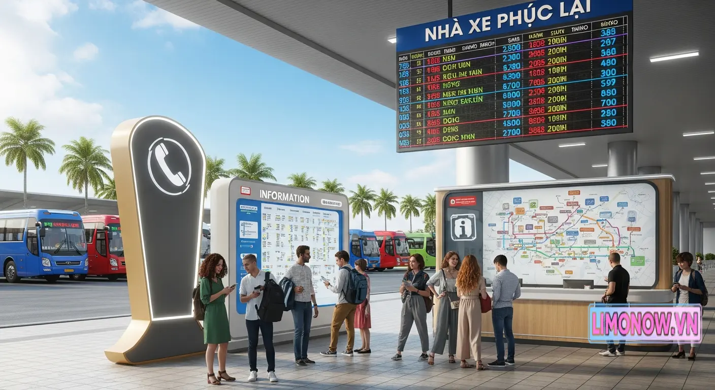 SEO Alt Text in Vietnamese