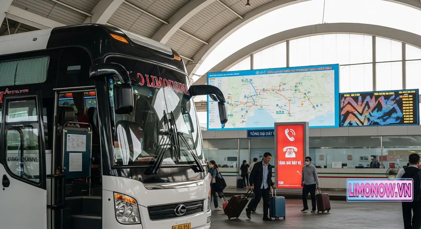 SEO Alt Text in Vietnamese