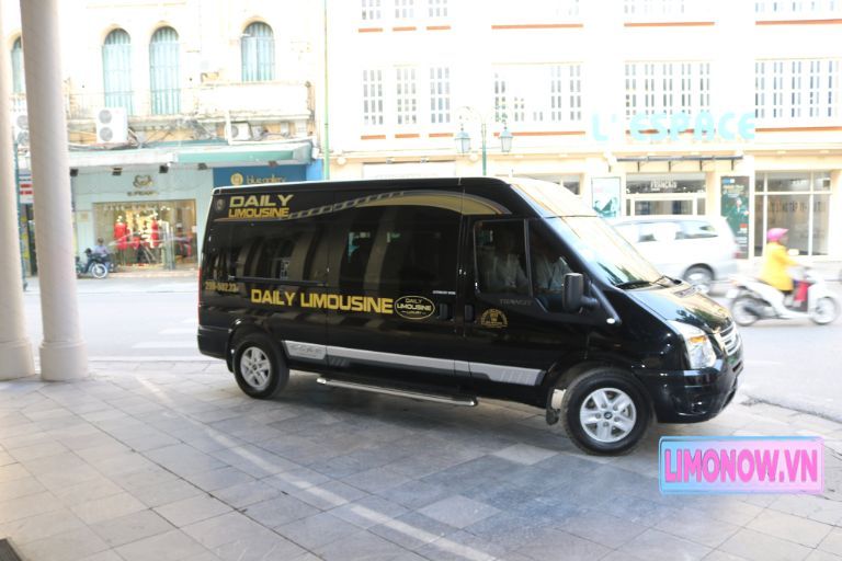 SEO Alt Text in Vietnamese