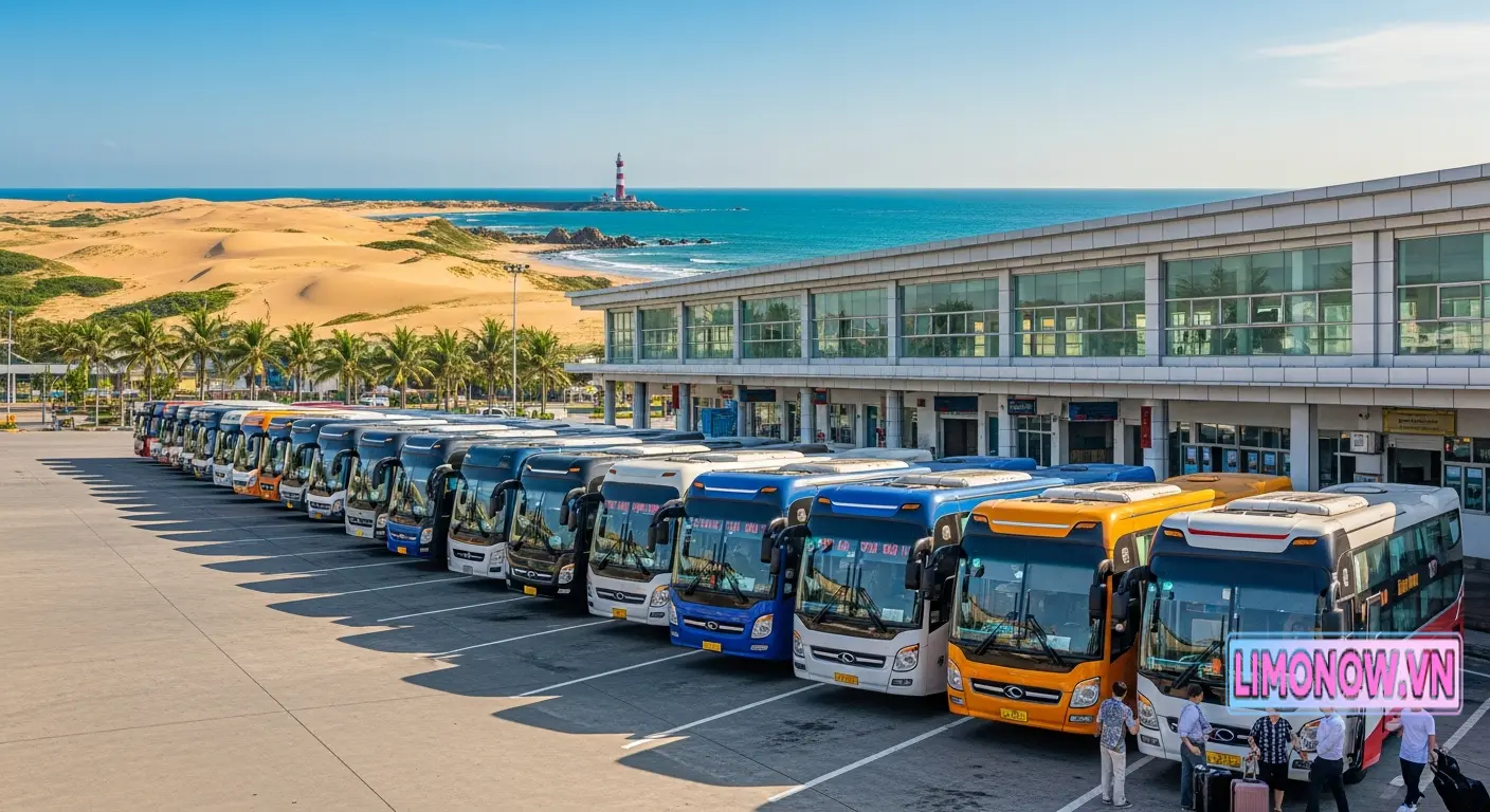 SEO Alt Text in Vietnamese