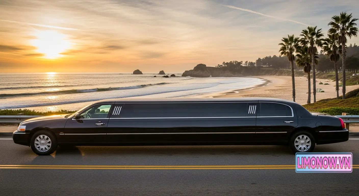 SEO Alt Text in Vietnamese