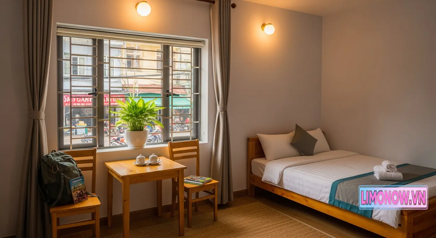 SEO Alt Text in Vietnamese