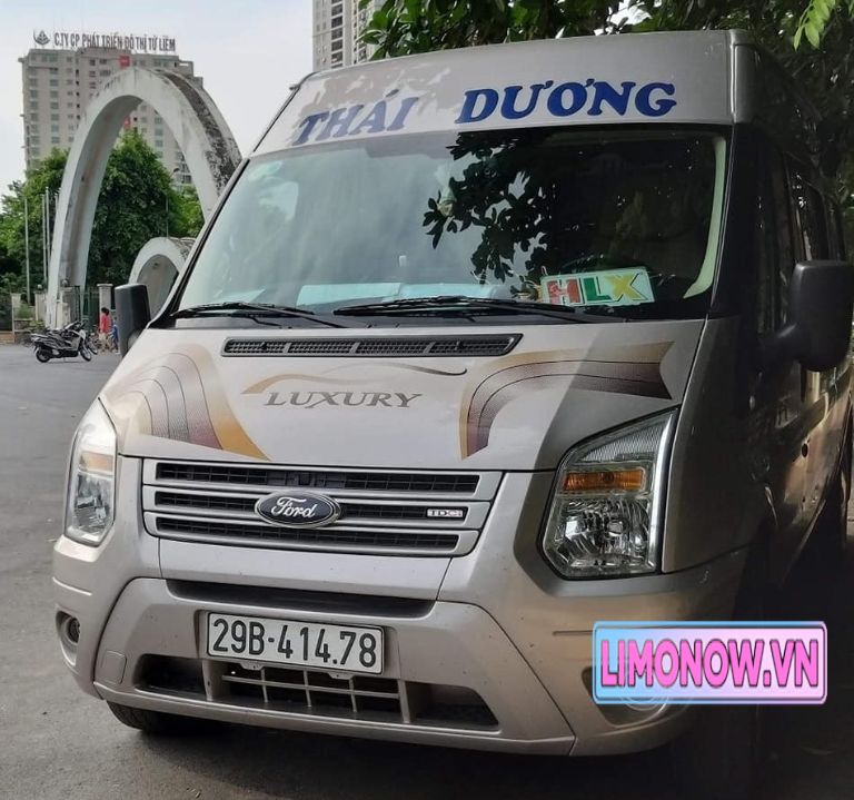 Văn bản thay thế SEO bằng tiếng Việt